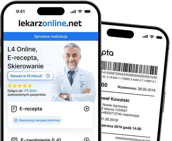 aplikacja mobilna